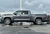 6 thumbnail image of  2024 Toyota Tundra 1794 Edition Hybrid CrewMax 6.5' Bed