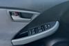 16 thumbnail image of  2014 Toyota Prius Three