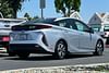 3 thumbnail image of  2017 Toyota Prius Prime Premium