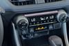 23 thumbnail image of  2024 Toyota RAV4 Hybrid SE