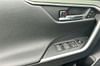 15 thumbnail image of  2023 Toyota RAV4 Hybrid XSE