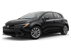 1 thumbnail image of  2024 Toyota Corolla Hatchback SE