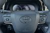 25 thumbnail image of  2023 Toyota Crown Platinum