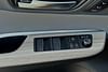 16 thumbnail image of  2024 Toyota Venza XLE