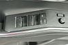 16 thumbnail image of  2023 Toyota Highlander Platinum