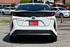 9 thumbnail image of  2019 Toyota Prius Prime Advanced