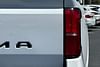 13 thumbnail image of  2024 Toyota Tacoma SR5 Double Cab 6' Bed AT