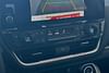 23 thumbnail image of  2024 Toyota Grand Highlander Hybrid XLE
