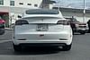 8 thumbnail image of  2020 Tesla Model 3 Long Range