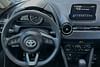 18 thumbnail image of  2020 Toyota Yaris Hatchback LE