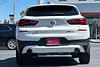 8 thumbnail image of  2022 BMW X2 sDrive28i