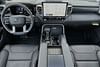 4 thumbnail image of  2024 Toyota Tundra Platinum CrewMax 5.5' Bed