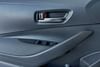 15 thumbnail image of  2024 Toyota GR Corolla Core