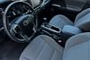 15 thumbnail image of  2021 Toyota Tacoma 4WD SR5 Double Cab 6' Bed V6 AT