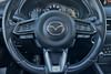 26 thumbnail image of  2019 Mazda CX-5 Grand Touring