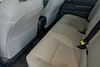 5 thumbnail image of  2024 Toyota Tacoma SR5 Double Cab 6' Bed AT