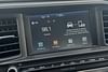 20 thumbnail image of  2020 Hyundai Elantra SEL