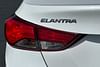 13 thumbnail image of  2016 Hyundai Elantra Value Edition