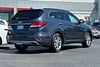 3 thumbnail image of  2018 Hyundai Santa Fe SE