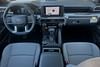 4 thumbnail image of  2024 Toyota Tacoma SR5 Double Cab 5' Bed AT