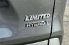 11 thumbnail image of  2023 Toyota RAV4 Hybrid Limited