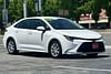 11 thumbnail image of  2022 Toyota Corolla LE