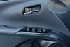 16 thumbnail image of  2019 Toyota Prius Prime Advanced