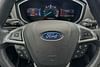 26 thumbnail image of  2019 Ford Fusion Energi Titanium