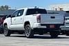 7 thumbnail image of  2023 Toyota Tacoma TRD Sport Double Cab 5' Bed V6 AT