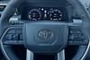25 thumbnail image of  2024 Toyota Tacoma TRD Off Road Double Cab 5' Bed AT