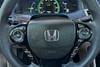 25 thumbnail image of  2017 Honda Accord Hybrid Base