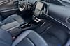 20 thumbnail image of  2019 Toyota Prius Prime Advanced