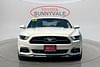 11 thumbnail image of  2015 Ford Mustang GT 50 Years Limited Edition