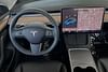 17 thumbnail image of  2023 Tesla Model 3 Performance