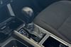24 thumbnail image of  2017 Toyota Tacoma SR5 Double Cab 6' Bed V6 4x4 AT