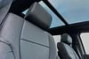 19 thumbnail image of  2024 Toyota Tundra Platinum CrewMax 5.5' Bed