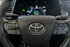 26 thumbnail image of  2021 Toyota Mirai XLE