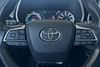 29 thumbnail image of  2021 Toyota Highlander Hybrid XLE