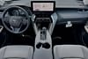 4 thumbnail image of  2024 Toyota Venza XLE