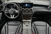 4 thumbnail image of  2020 Mercedes-Benz GLC GLC 300