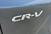 13 thumbnail image of  2017 Honda CR-V EX
