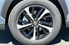 12 thumbnail image of  2023 Toyota Corolla Cross Hybrid XSE