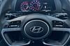 25 thumbnail image of  2021 Hyundai Elantra SEL