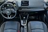 5 thumbnail image of  2020 Toyota Yaris Hatchback LE