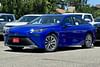 2 thumbnail image of  2024 Toyota Mirai XLE