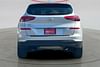 8 thumbnail image of  2020 Hyundai Tucson Value