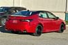 3 thumbnail image of  2023 Toyota Camry XSE V6