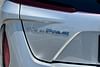 14 thumbnail image of  2021 Toyota Prius Prime LE