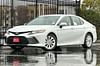 13 thumbnail image of  2023 Toyota Camry LE