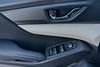 15 thumbnail image of  2020 Subaru Ascent Premium